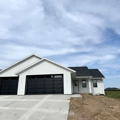 1839 Arches Drive, Holmen, WI 54636