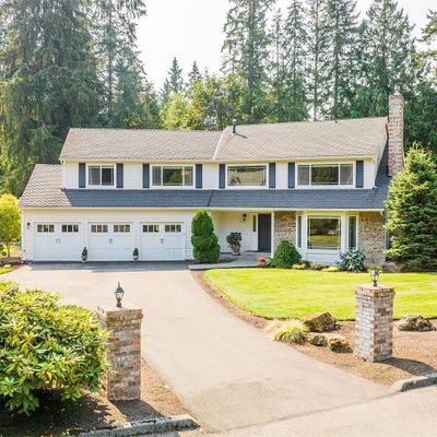 18390 Ne 192 Nd St, Woodinville, WA 98077