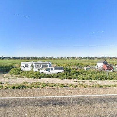 18391 Highway 20/26, Caldwell, ID 83607