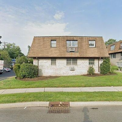 184 S Washington Ave Apt A6, Bergenfield, NJ 07621