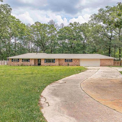 184 Vinwood Rd, Monroe, LA 71203