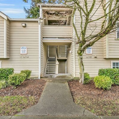 1840 S 284th Lane, Federal Way, WA 98003