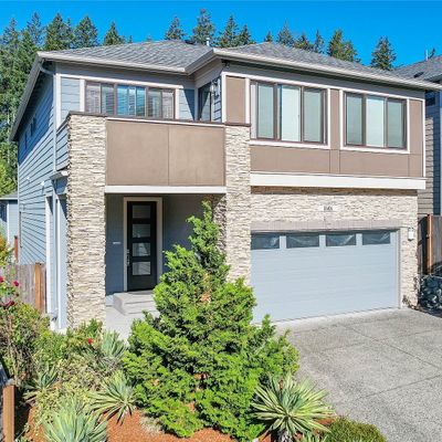 18406 15 Th Ave W, Lynnwood, WA 98037