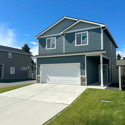 18411 E 3 Rd Ave, Spokane Valley, WA 99016