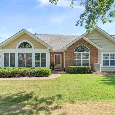 1842 Appling Oaks Cir, Cordova, TN 38016