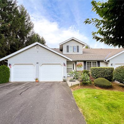 1843 Main St, Lynden, WA 98264