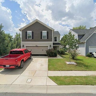 1844 Hooper Ct, Charlotte, NC 28212