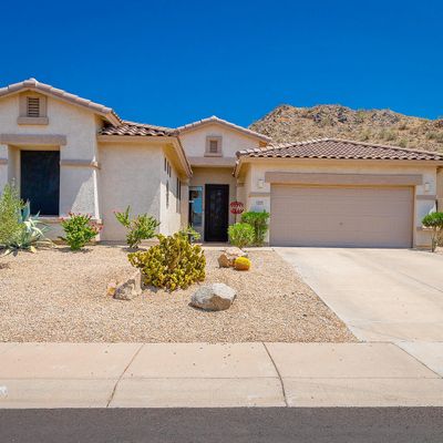 18437 W Capistrano Ave, Goodyear, AZ 85338