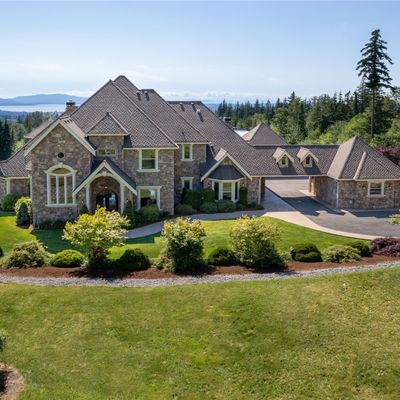 1844 Vineyard Pl, Bellingham, WA 98226