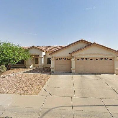 1845 E Apollo Rd, Phoenix, AZ 85042