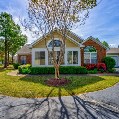 1846 Appling Oaks Cir, Cordova, TN 38016