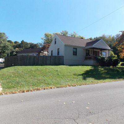 1846 Mulberry St, Salem, VA 24153