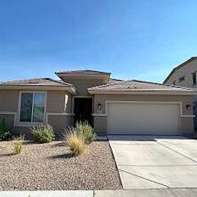 18467 W Country Club Ter, Surprise, AZ 85387