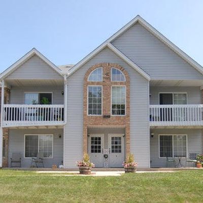 1848 Division St, Unit 3, East Troy, WI 53120