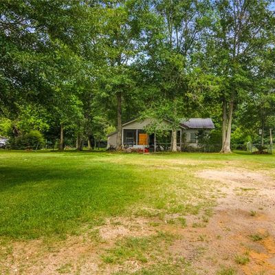 18474 Highway 40 Highway, Covington, LA 70435