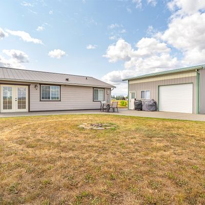 185 Schoolhouse Lane, Toledo, WA 98591