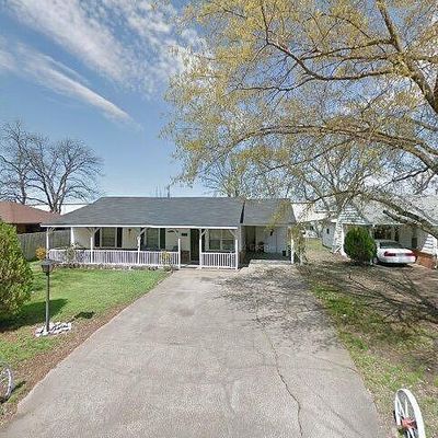 1850 Goodwin Ave, West Memphis, AR 72301