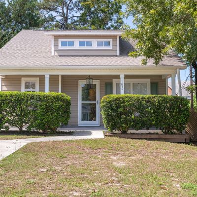 1850 Washington St, Wilmington, NC 28401