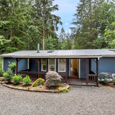 18510 Se 130th Place, Snohomish, WA 98290