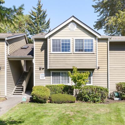 1852 S 284th Lane, Federal Way, WA 98003