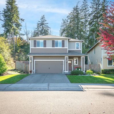 18518 18 Th Ave E, Spanaway, WA 98387