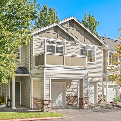 1855 Trossachs Boulevard Se, Sammamish, WA 98075