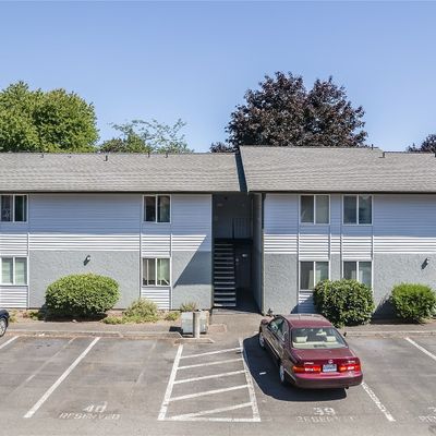 1856 Central Place S, Kent, WA 98030