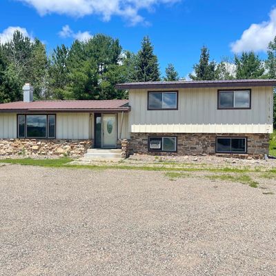 1860 Davenport St W, Rhinelander, WI 54501