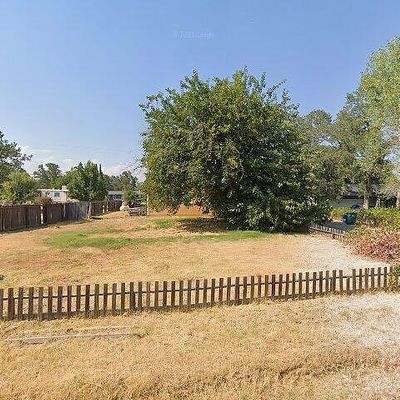 18602 Old Oasis Rd, Redding, CA 96003