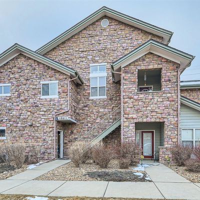 18611 E Water Dr #C, Aurora, CO 80013