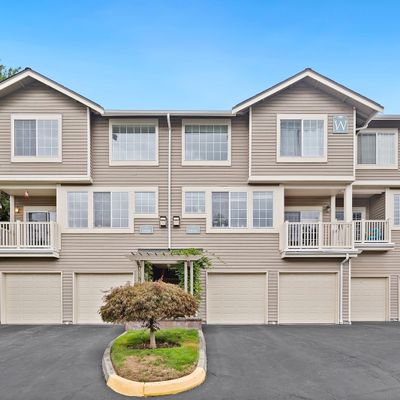 18614 Ne 57th St Unit#W18614, Redmond, WA 98052