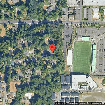 18620 95 Th Ave Ne, Bothell, WA 98011