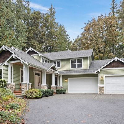 18631 126 Th St Se, Snohomish, WA 98290