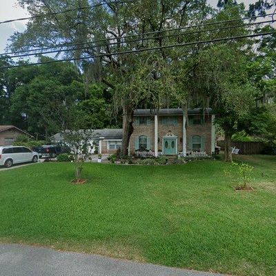 1863 Mauva Juan Ave, Jacksonville, FL 32225