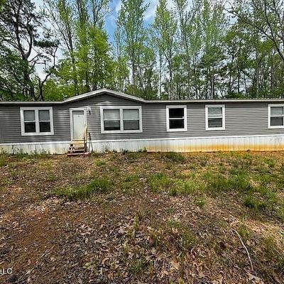 1869 Wright Road, Eupora, MS 39744