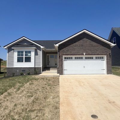 187 Cardinal Creek, Clarksville, TN 37042