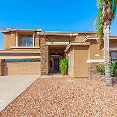 1870 E Indigo Dr, Chandler, AZ 85286