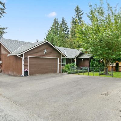 18701 84 Th St E, Bonney Lake, WA 98391