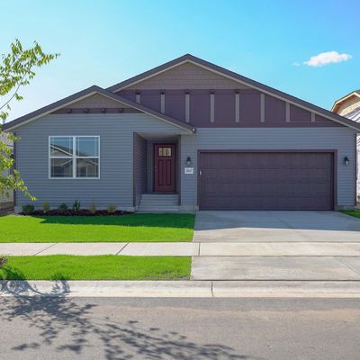 18717 E Riverside St, Spokane Valley, WA 99016