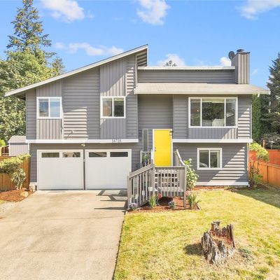 18718 111 Th Pl Se, Renton, WA 98055