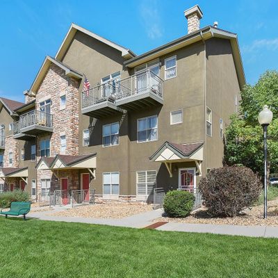 18726 E Yale Circle, Aurora, CO 80013