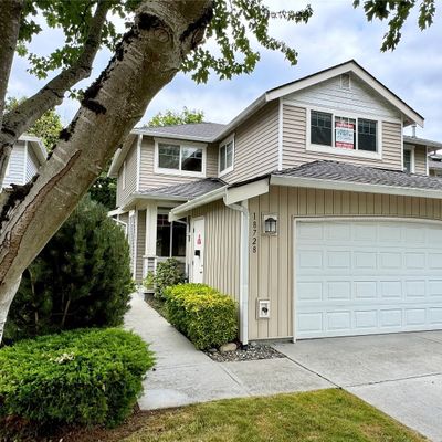 18728 109th Lane Se, Renton, WA 98055