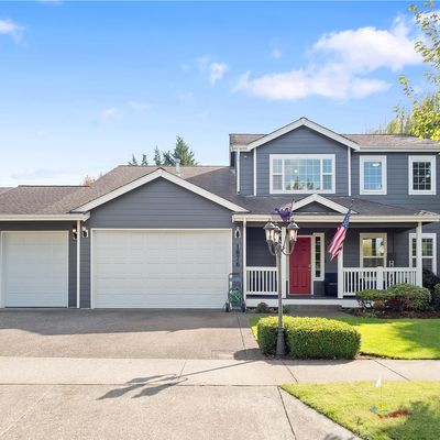 1876 Shanon Ln, Enumclaw, WA 98022