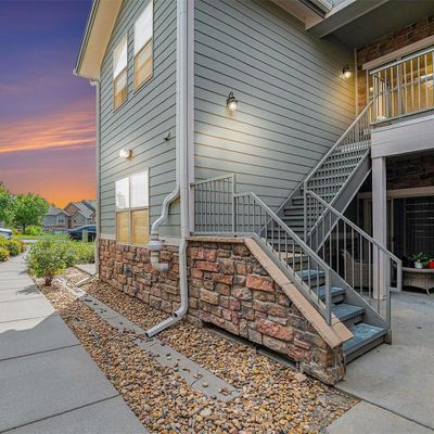 18761 E Water Drive, Aurora, CO 80013