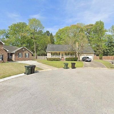 188 Fox Chase Dr, Goose Creek, SC 29445