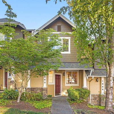 1880 17th Court Ne, Issaquah, WA 98029