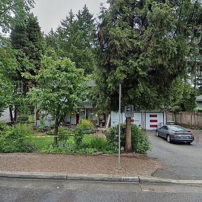 18808 92 Nd Ave Ne, Bothell, WA 98011