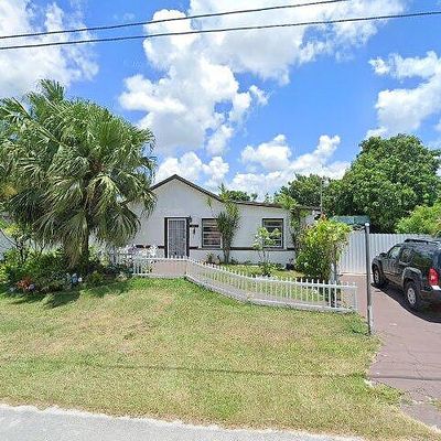 18841 Sw 316 Th St, Homestead, FL 33030