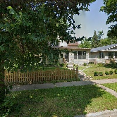 1885 Maryland Ave E, Saint Paul, MN 55119