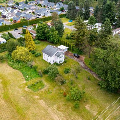 1886 Trigg Rd, Ferndale, WA 98248